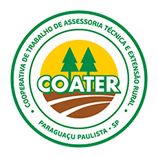 Logo - Coater