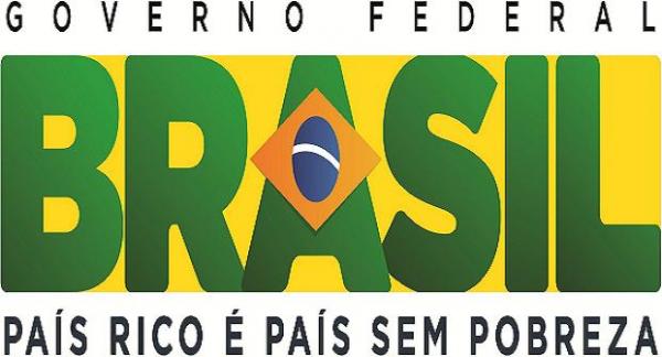 Governo anuncia liberação de R$ 28,9 bilhões para agricultura familiar