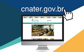 MDA lança site da 2ª Cnater