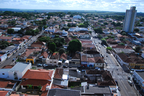 Por indicação da saúde pública, epidemia de dengue