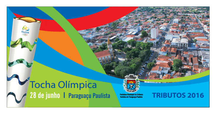 Prefeitura de Paraguaçu prorroga prazo de vencimento dos tributos 2016