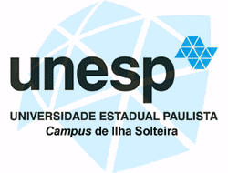 UNESP Ilha Solteira visita assentamento